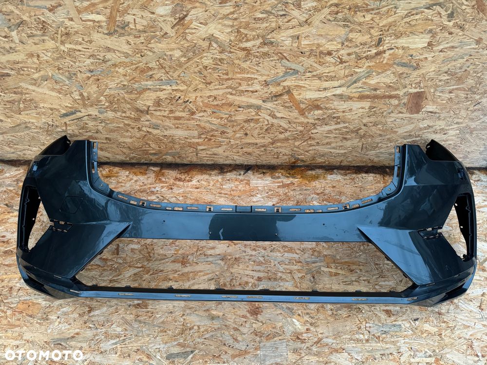 ひろ Moduł ZnShine ZXM6-NHLDD144-450/M 450W Bifacial Double Glass BF