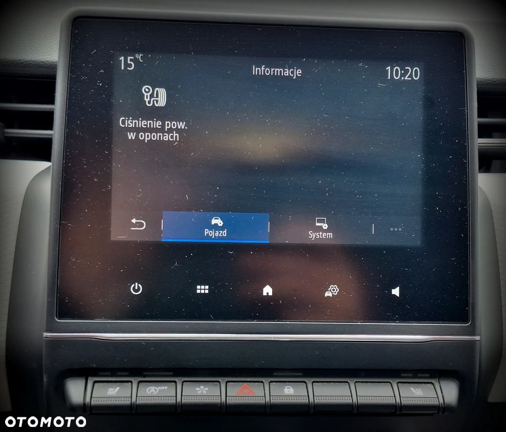 Renault Clio - 22