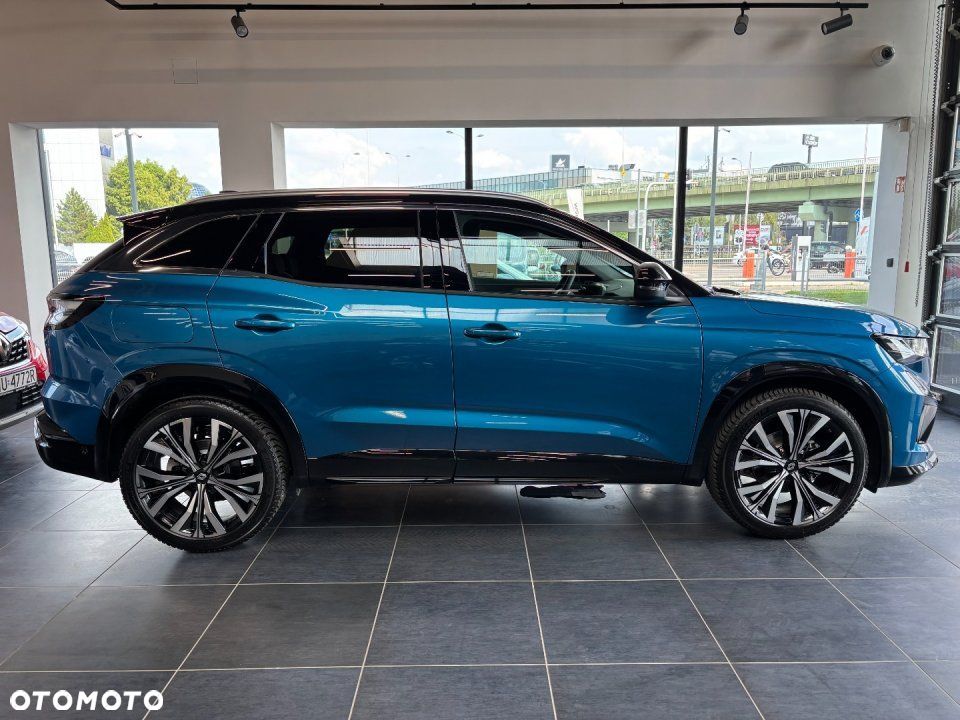 Renault Austral - 5