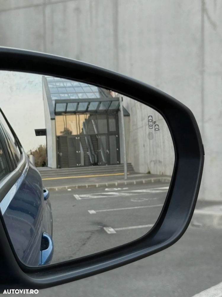 Opel Grandland X 2.0 START/STOP Aut. Ultimate - 32