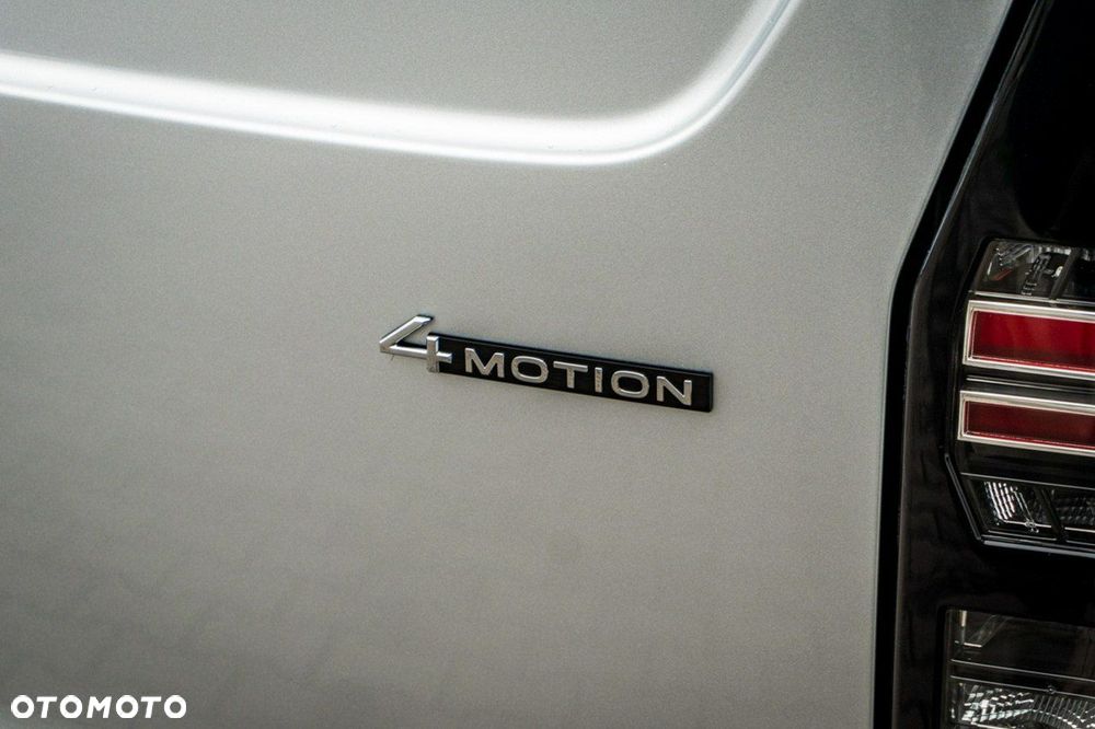 Volkswagen Caddy - 10