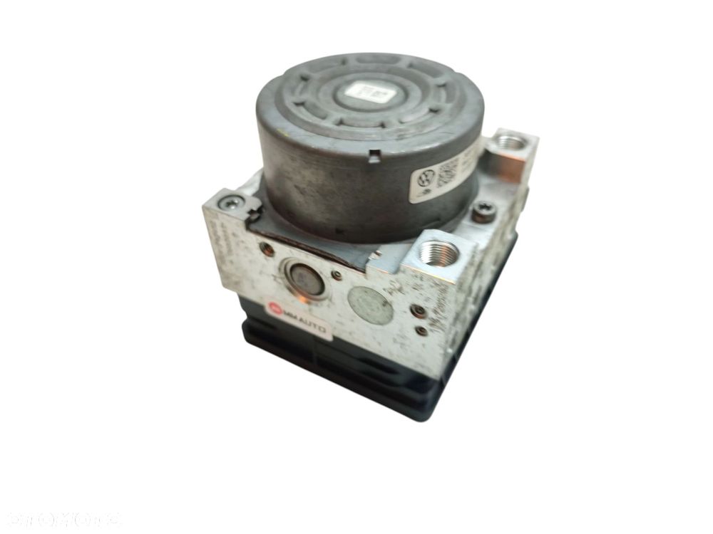 POMPA ABS VOLKSWAGEN PASSAT B8 (2014-2019) 2.0 TDI 150KM 3Q0614517F - 3