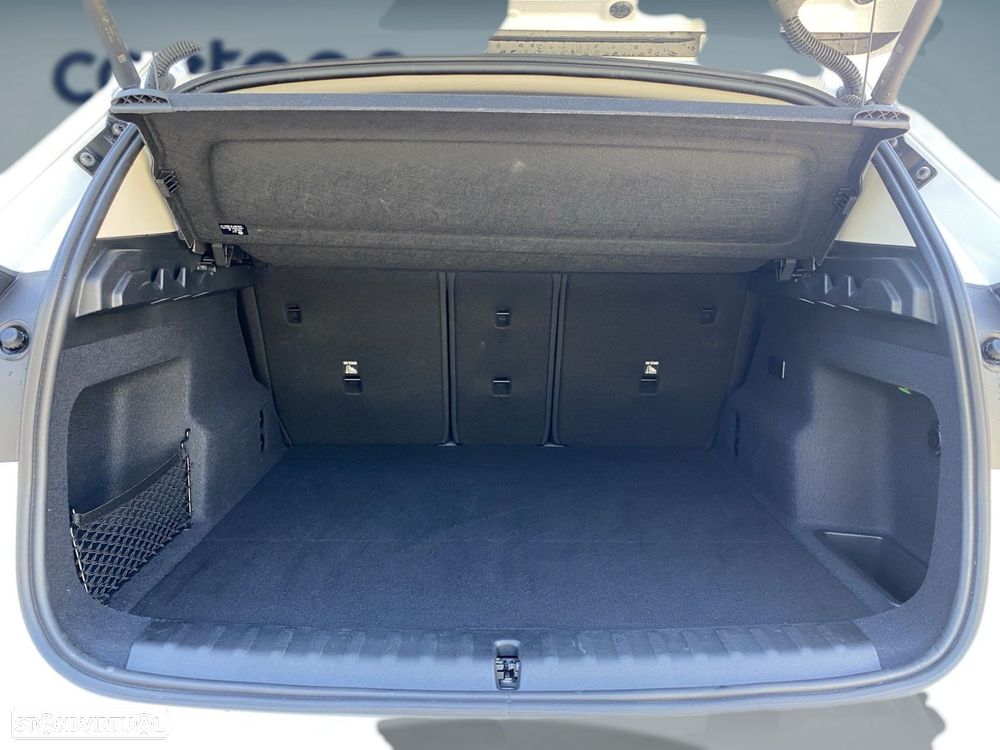 BMW X1 xDrive25e - 17