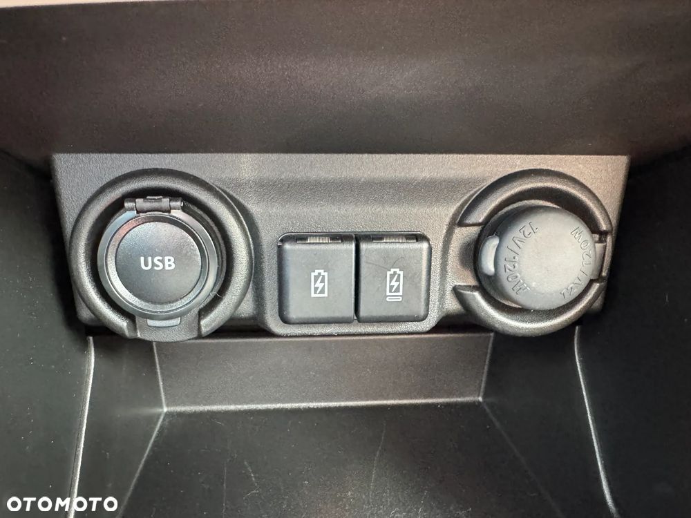 Suzuki Swift 1.2 Dualjet SHVS Premium Plus - 15