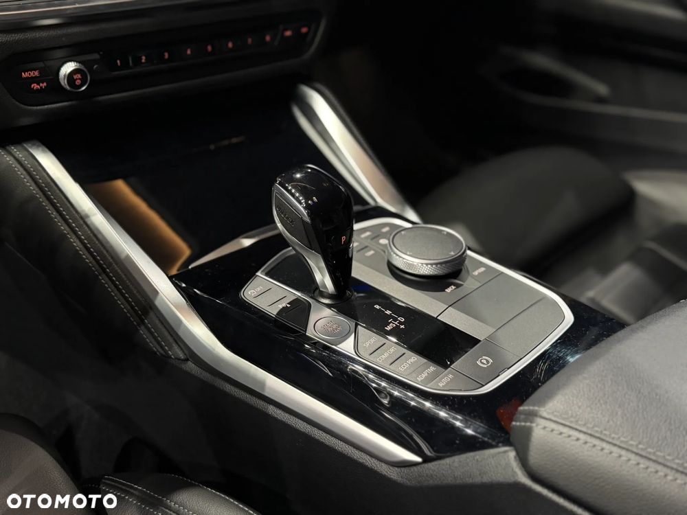 BMW Seria 4 M440i xDrive mHEV sport - 14