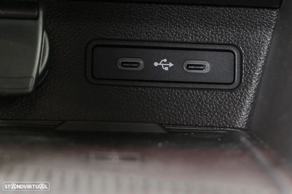 Renault 5 E-Tech - 20