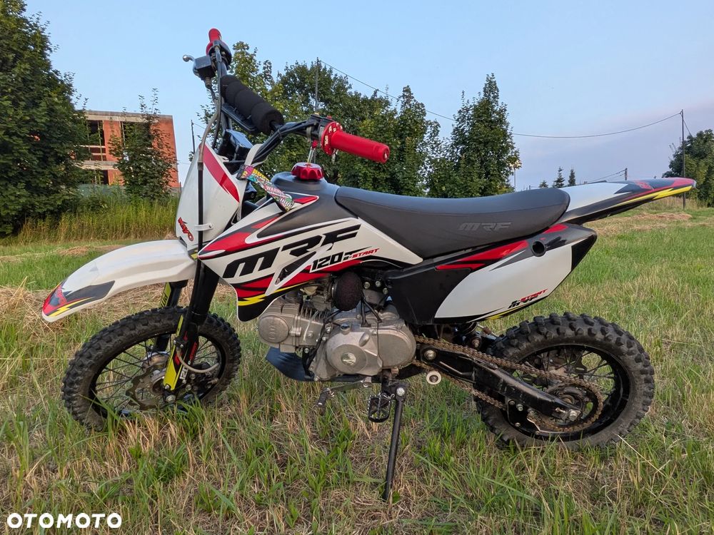 MRF Inny - 4