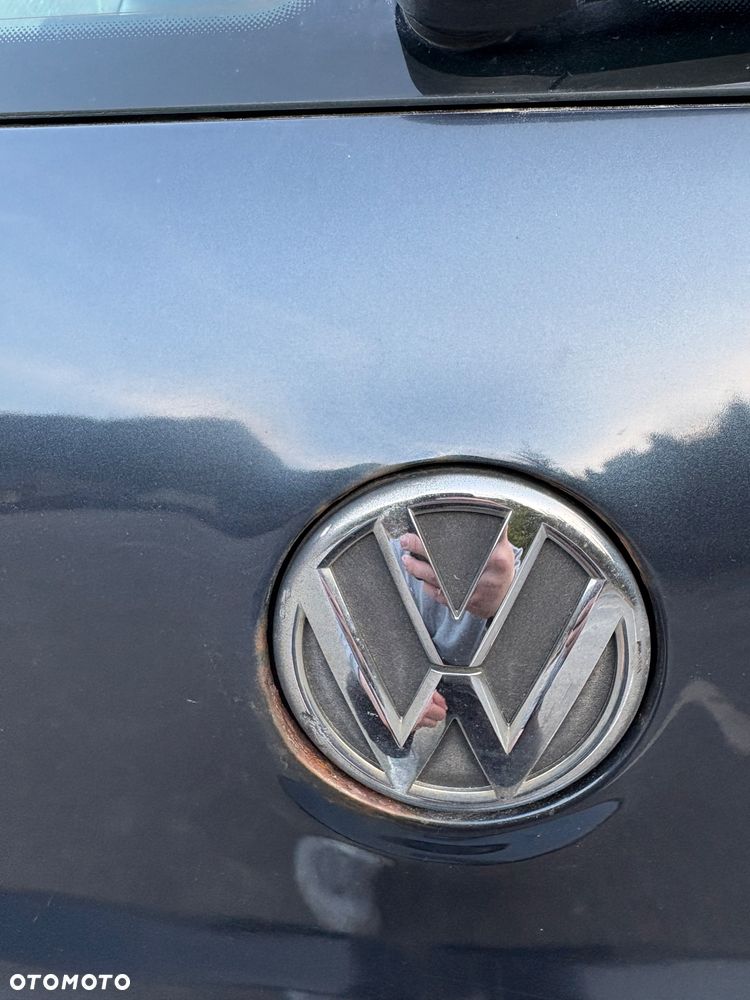 Volkswagen Golf - 15