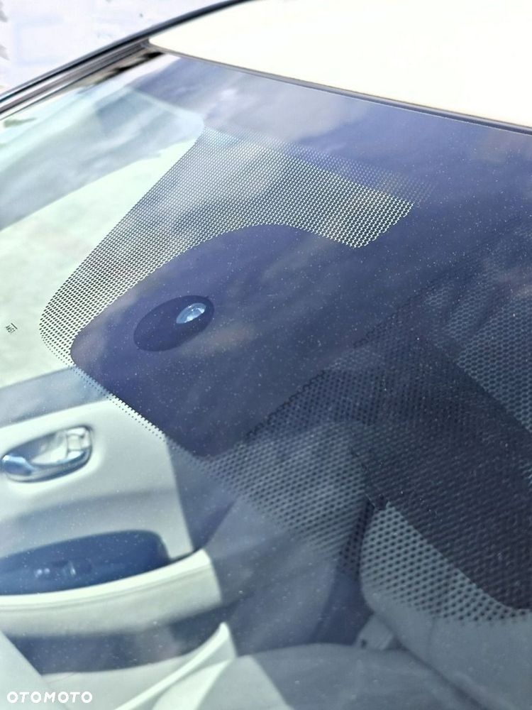 Nissan Leaf - 20