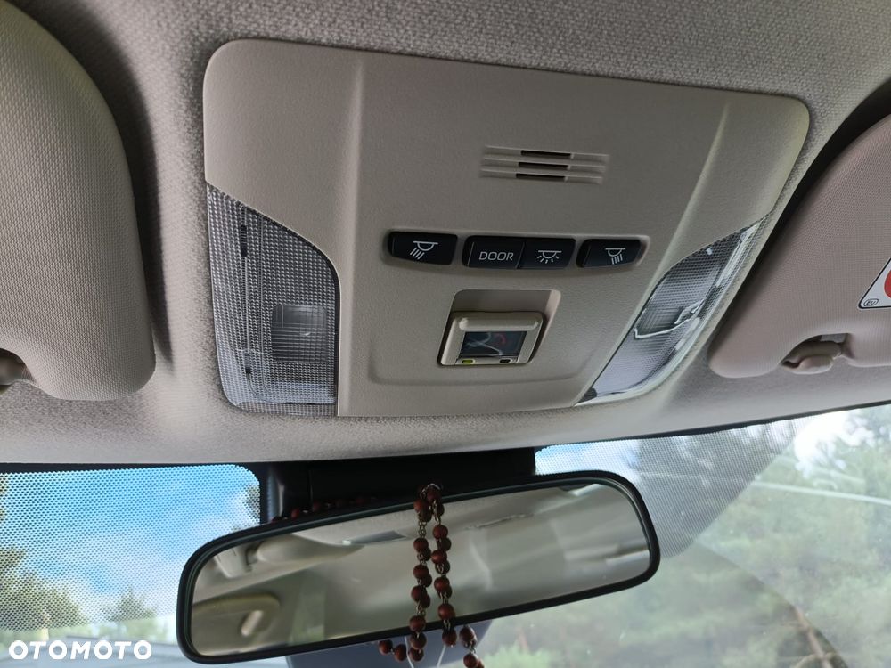 Toyota Corolla 1.5 Comfort - 18