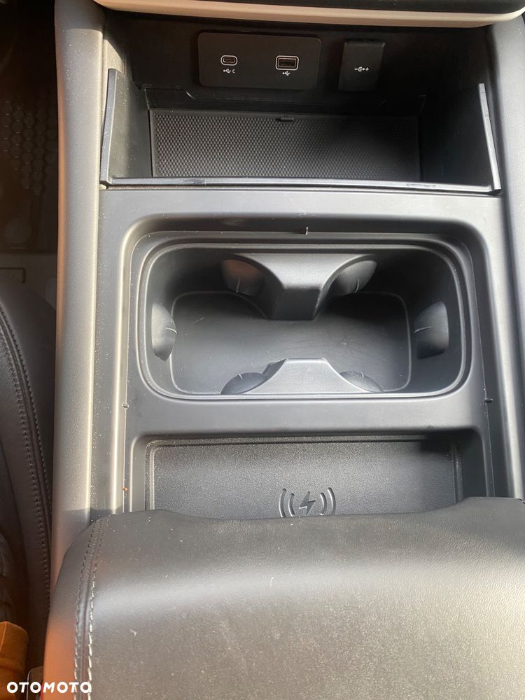 Land Rover Defender 3.0 D300 mHEV SE - 38