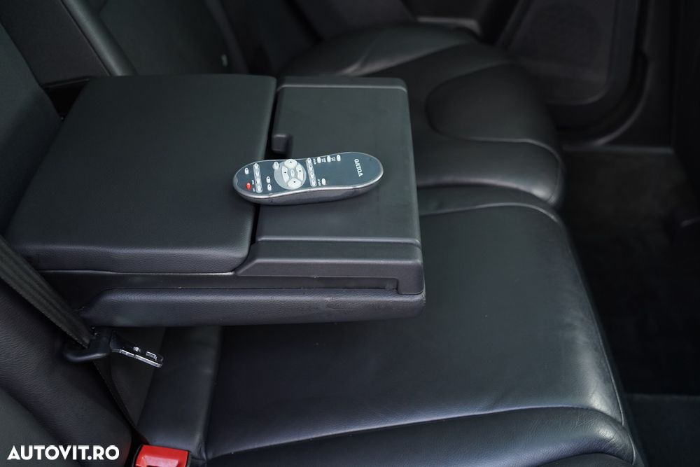 Volvo XC 60 - 15