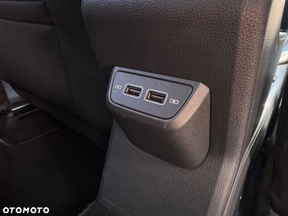 Volkswagen Polo - 25