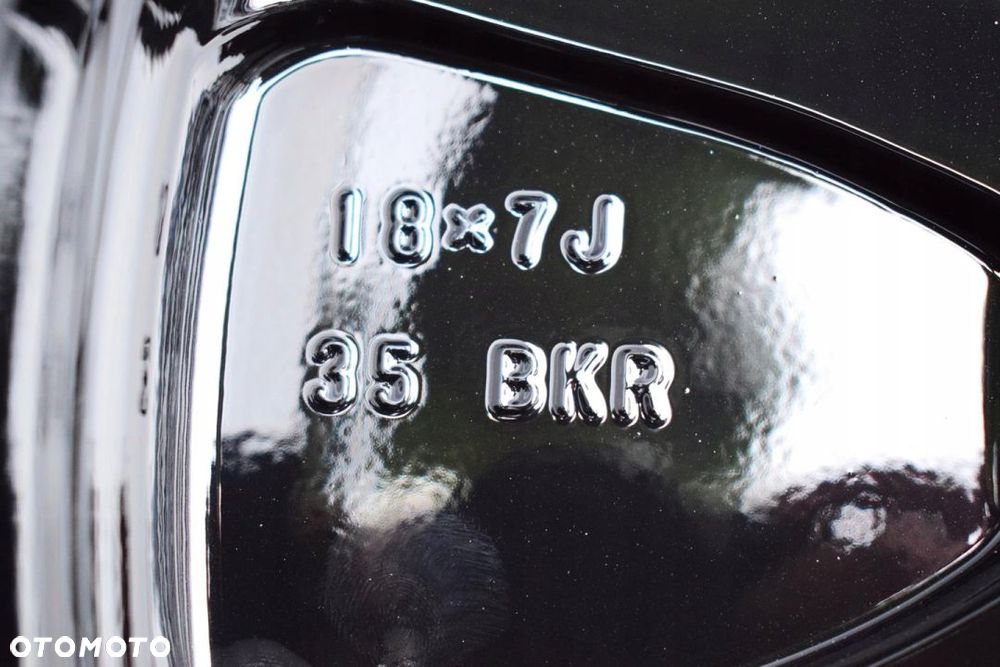 TOYOTA 18 RAV4 Nowy Model Oryginał Jak Nowe - 5