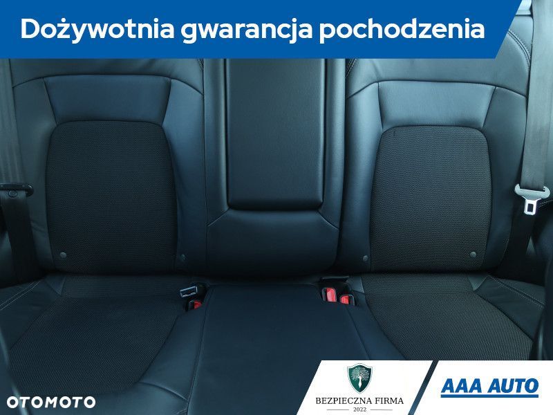 Kia Sportage - 11