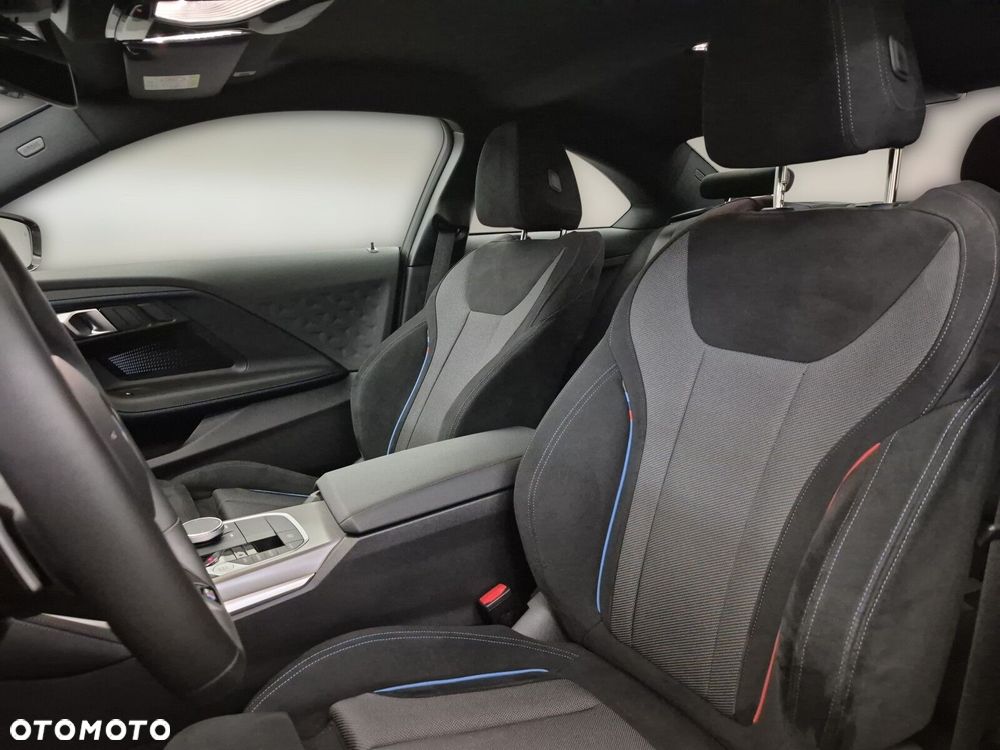 BMW Seria 2 220i M Sport - 18