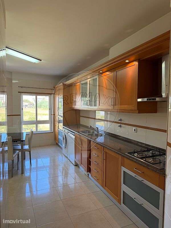 Apartamento T1 para arrendamento - Grande imagem: 5/19