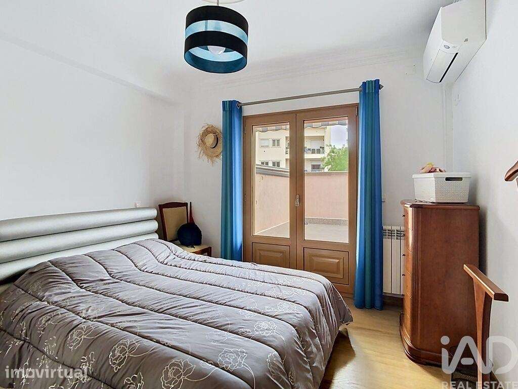 Apartamento T4 em Porto de Mós - São João Baptista e São Pedro de 125 - Grande imagem: 5/22