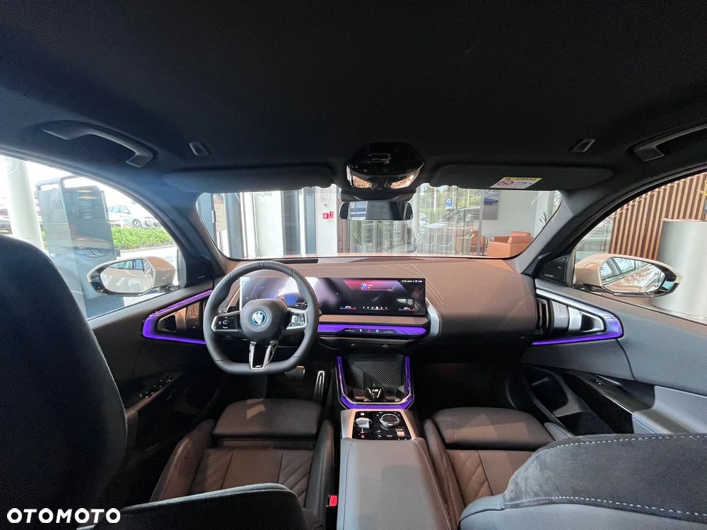BMW X3 - 20