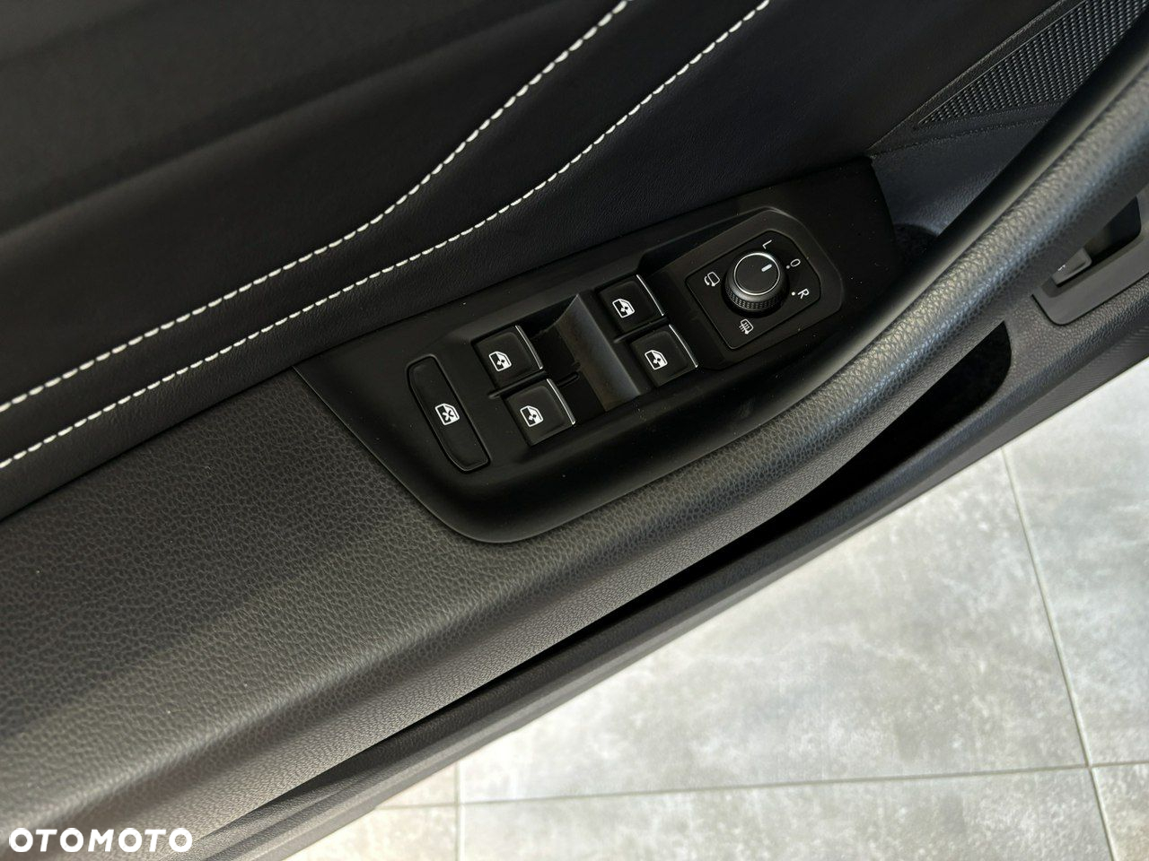 Volkswagen Arteon - 16