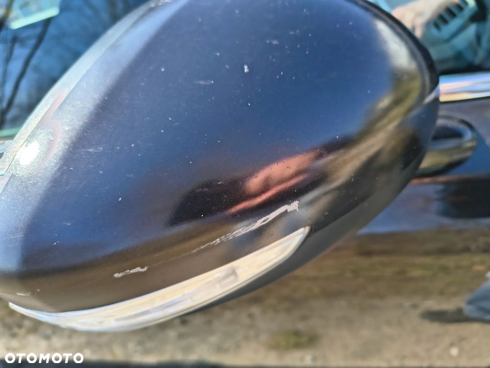 Peugeot 508 1.6 e-THP Active S&S - 21