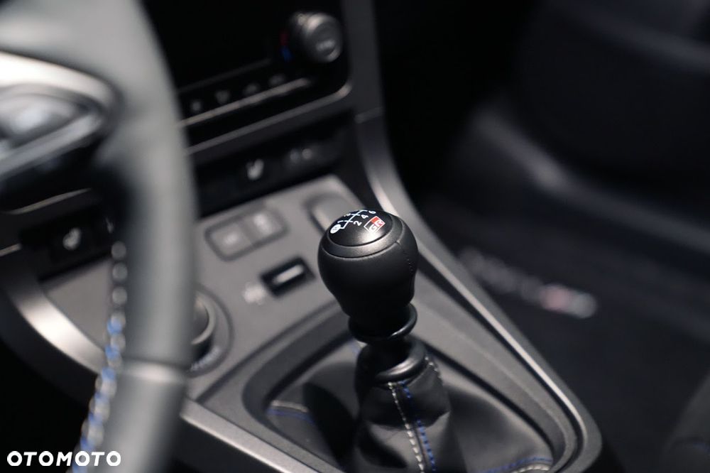 Toyota GR Yaris - 26