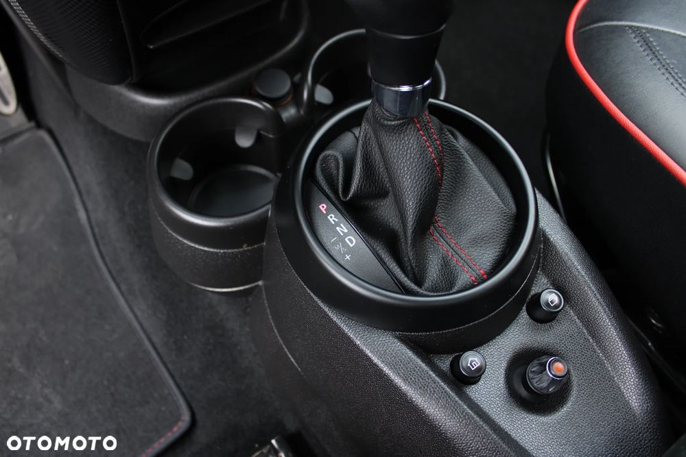 MINI Countryman - 28