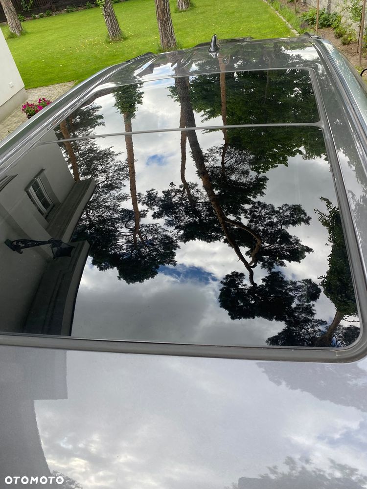 Toyota Highlander 2.5 Hybrid Executive - 11