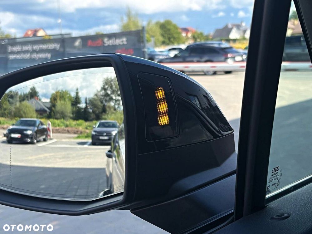 Audi Q7 - 18