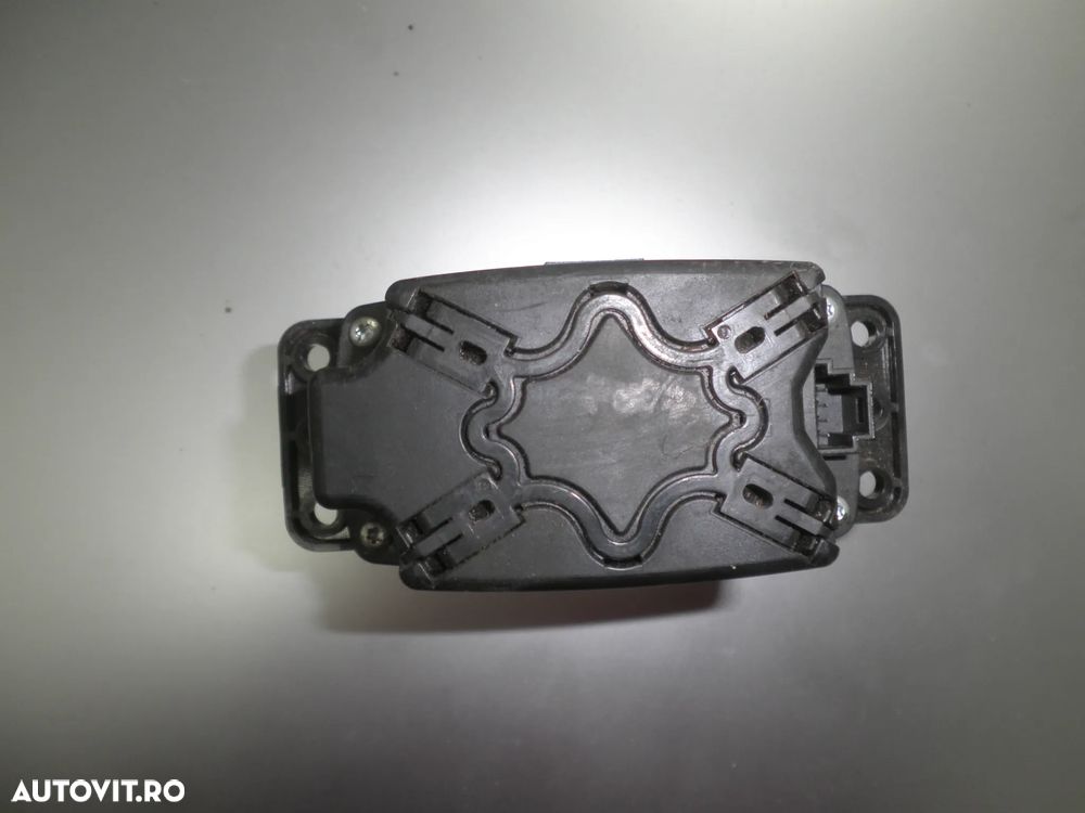 Joystick navigatie Mercedes A Class W176, B Class W246, A2469009802 A2469013302 A1664420068 - 2