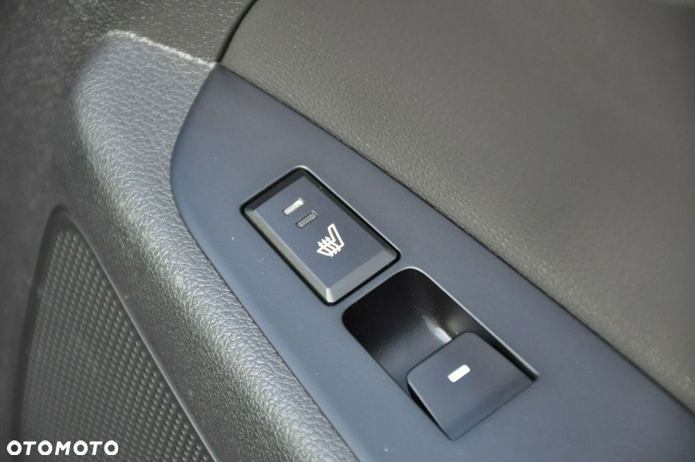 Hyundai Tucson - 20