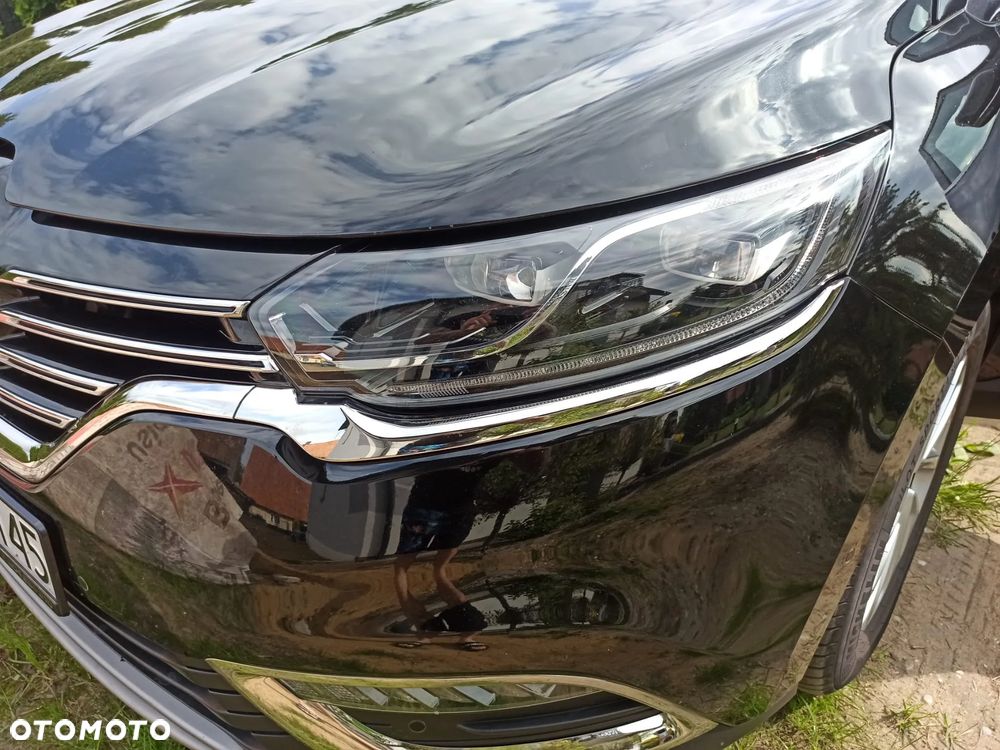 Renault Espace - 23