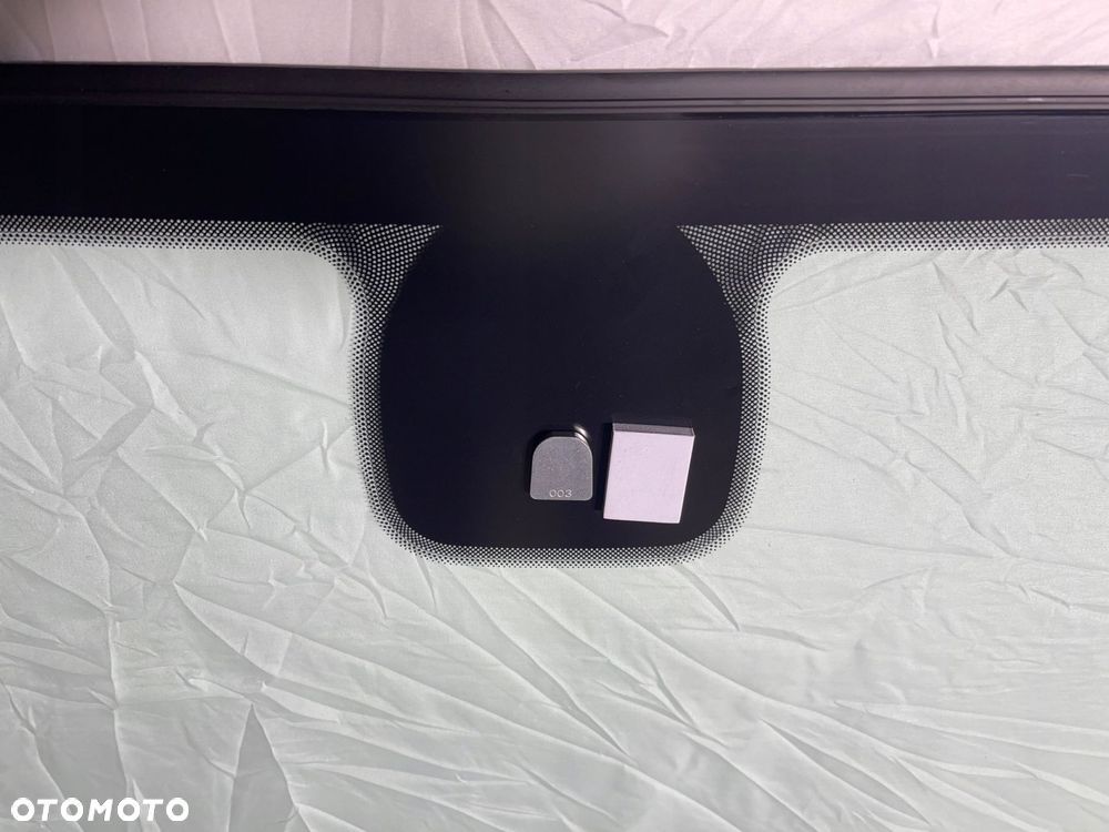 szyba przednia nowa czołowa jeep cherokee grzana 2019-2023 - 4