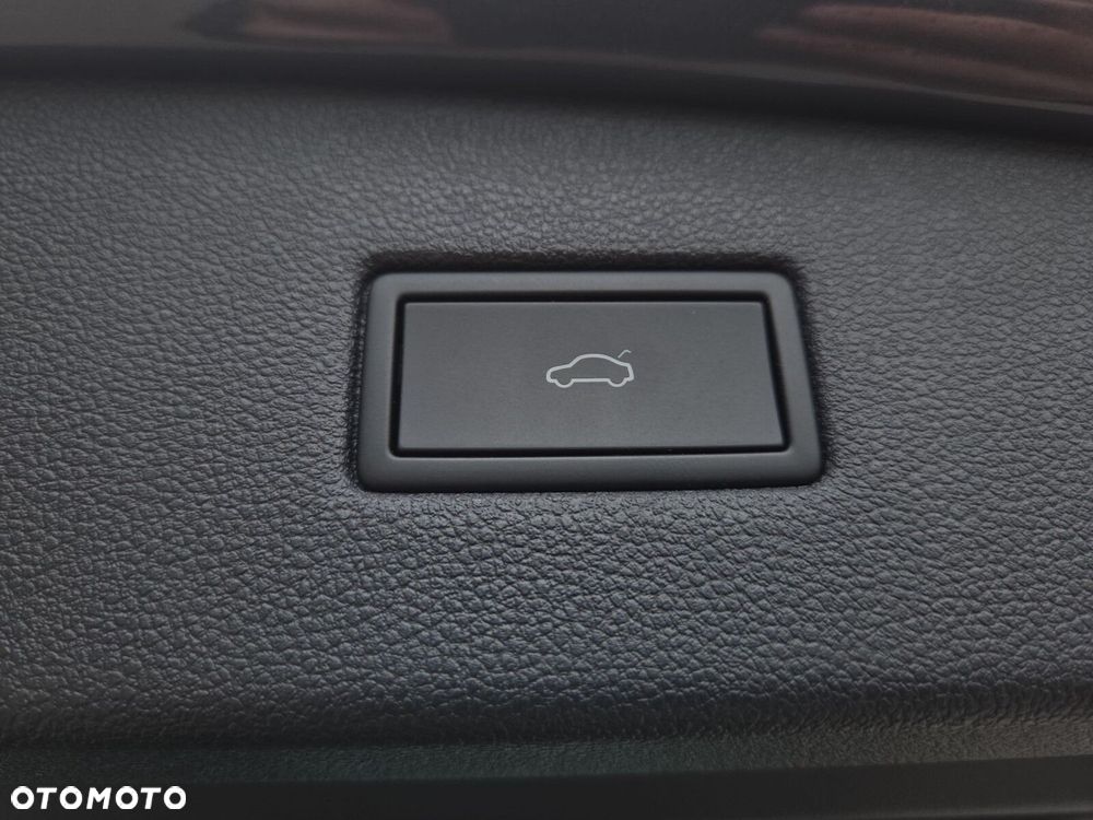 Seat Tarraco 1.5 Eco TSI EVO Xperience S&S DSG - 27