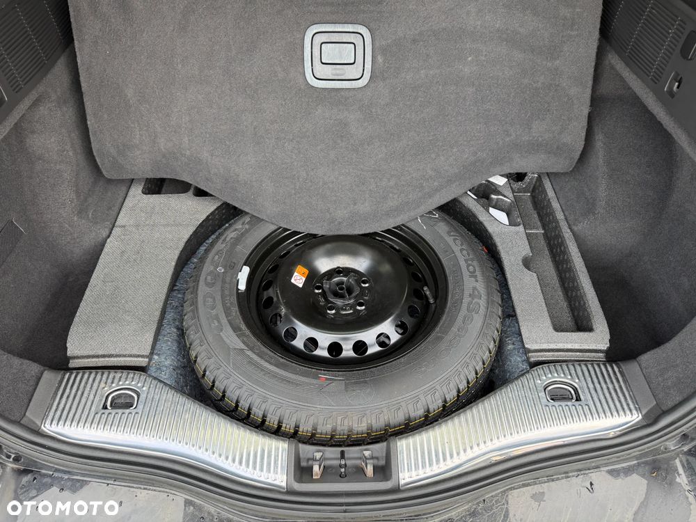 Ford Mondeo 1.5 EcoBoost STart-Stopp Business Edition - 35