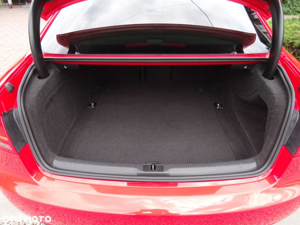 Audi A5 Coupe 2.0 TFSI Quattro S tronic - 37