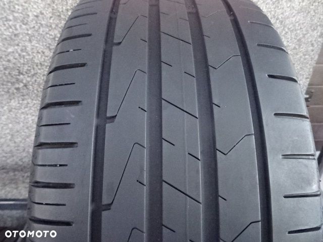 245/40/R19 94W Hankook Ventus Prime 3