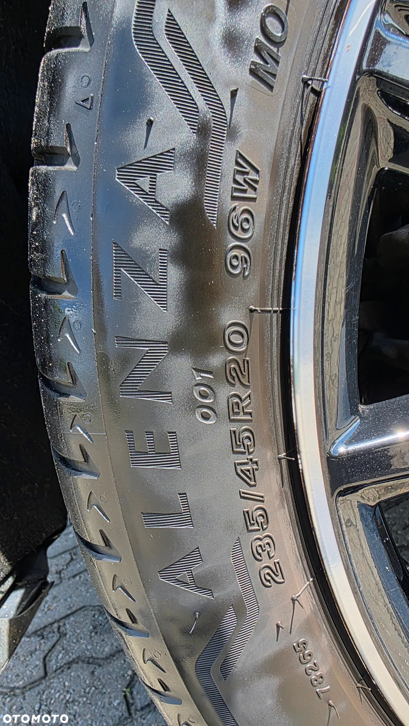 Mercedes-Benz GLB 200 d 4-Matic Progressive 8G-DCT - 29