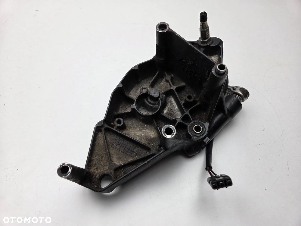 SUZUKI GSR 600 OSŁONA ZĘBATKI CZUJNIK - 7