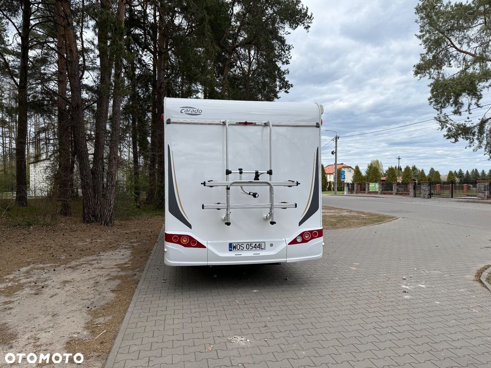 Fiat Ducato - 5