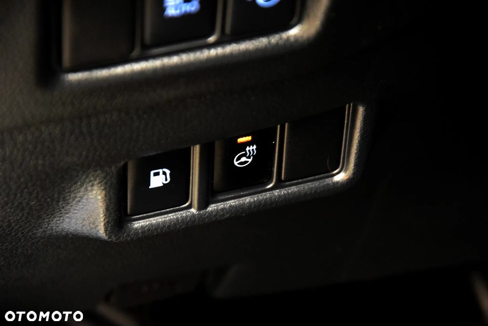 Toyota C-HR 2.0 Hybrid Premiere Edition - 25