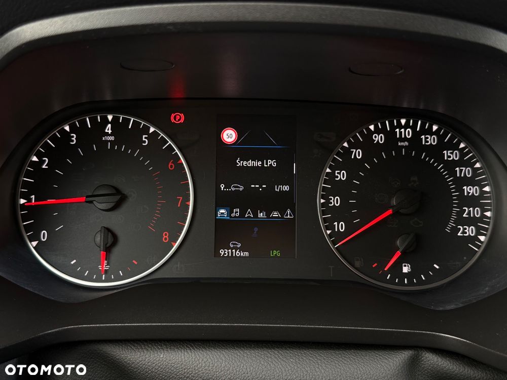 Renault Captur TCe 100 EXPERIENCE - 14