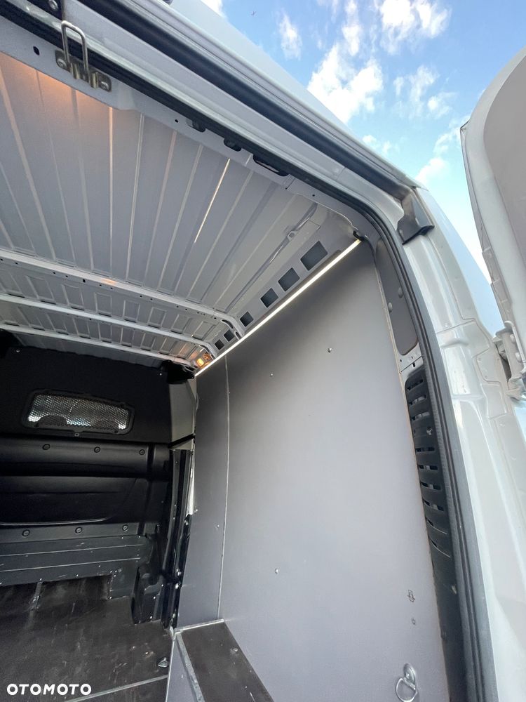 Fiat Ducato MJ L3H2 (bryg.) - 11