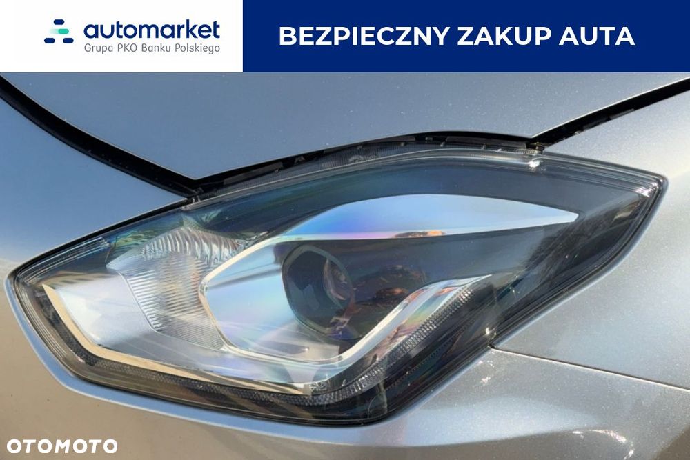 Suzuki Swift 1.2 Dualjet SHVS Premium - 14