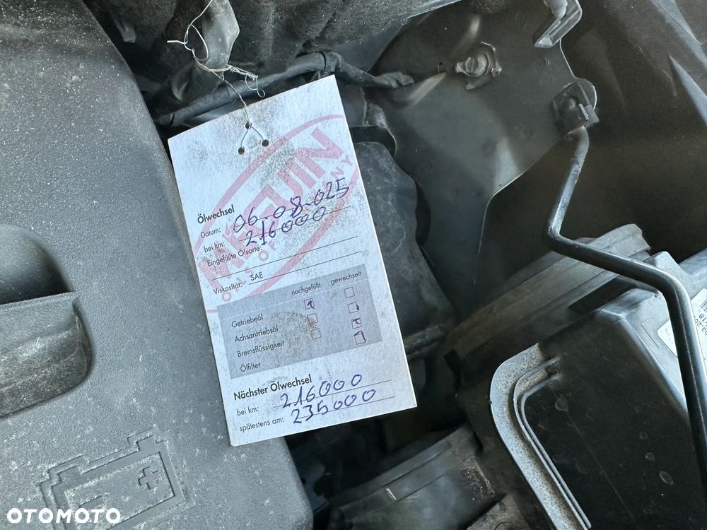 Citroën C3 Picasso HDi 110 FAP Exclusive - 12