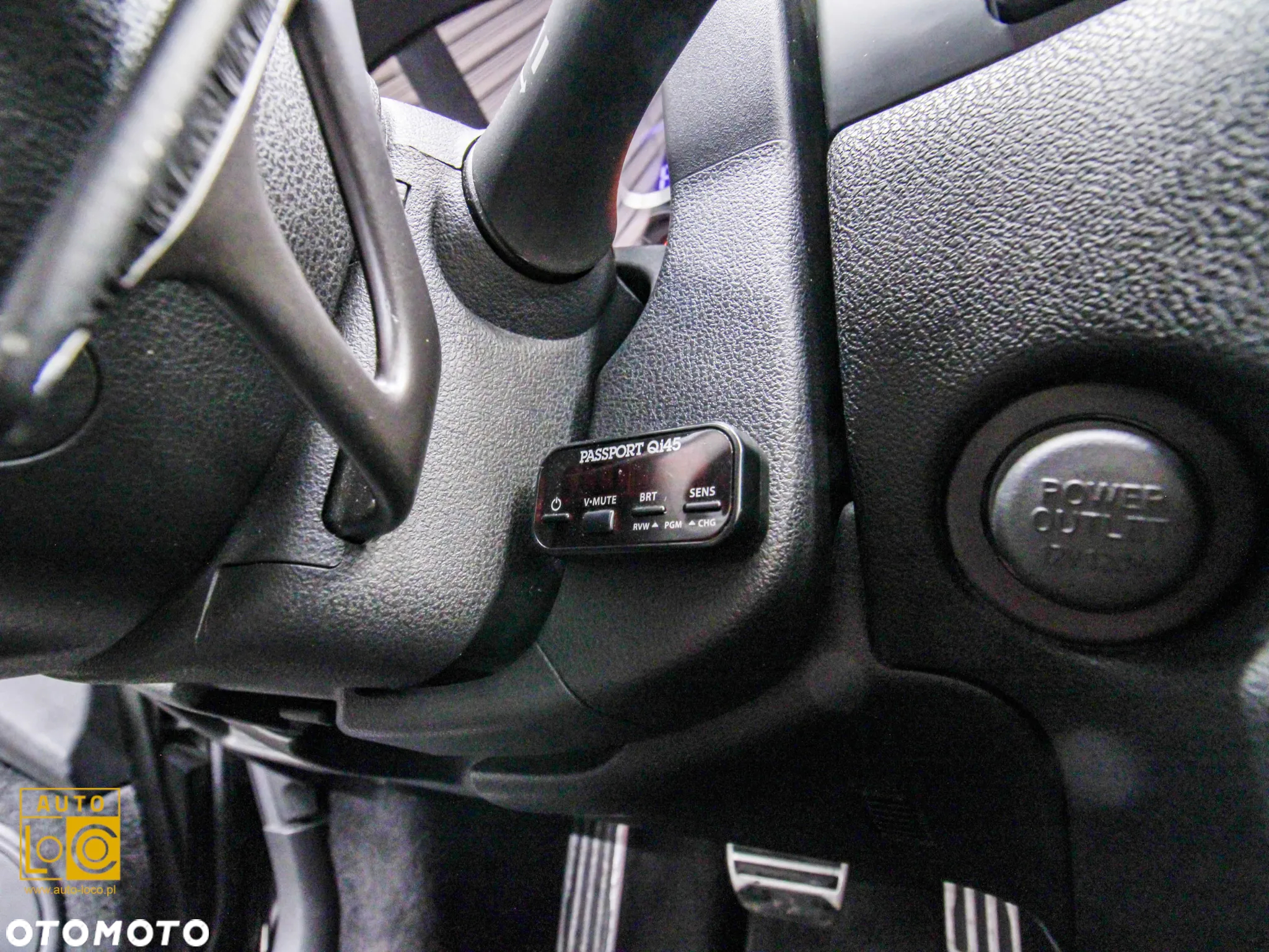 Nissan GT-R Premium Edition - 31