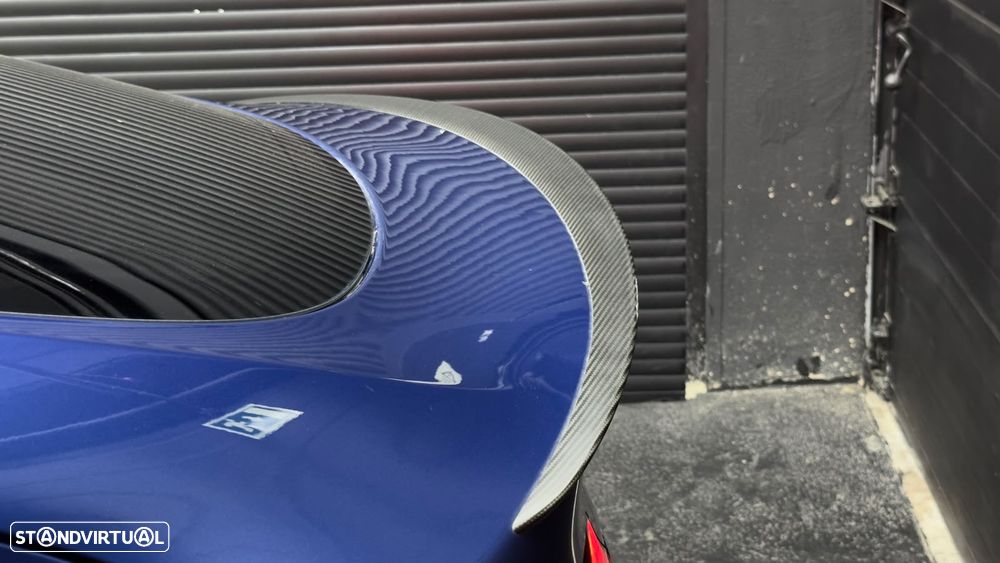 Tesla Model Y Performance Dual Motor AWD - 9