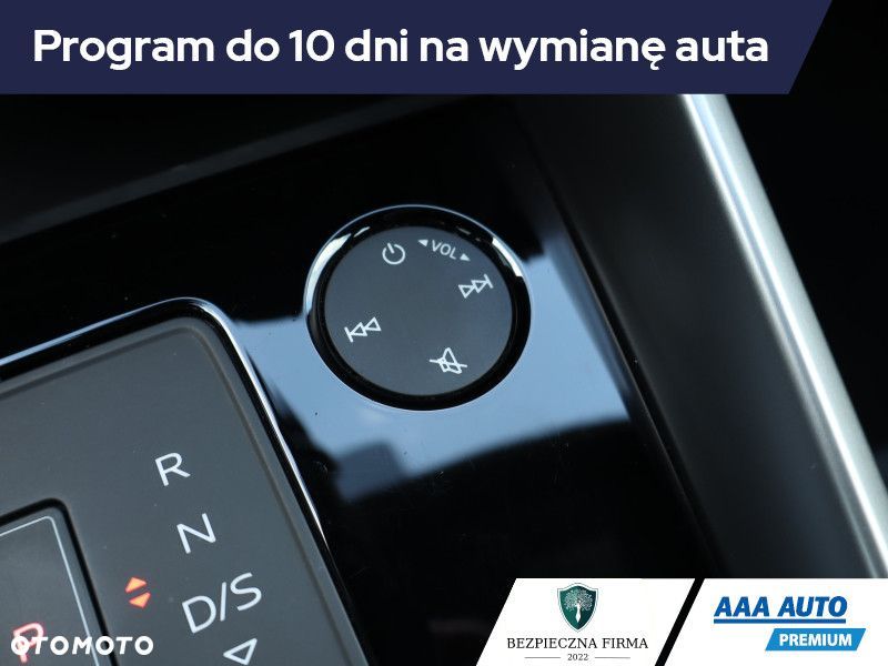 Audi A3 Sportback - 21