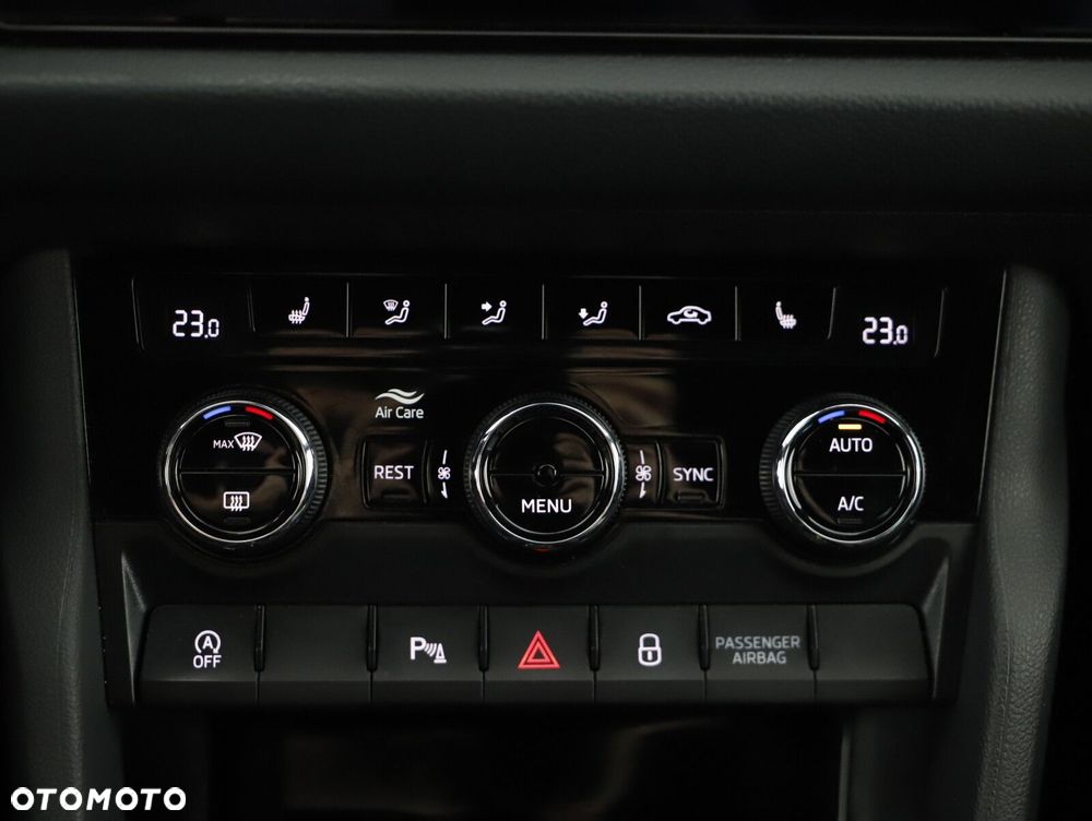 Skoda Kodiaq - 16