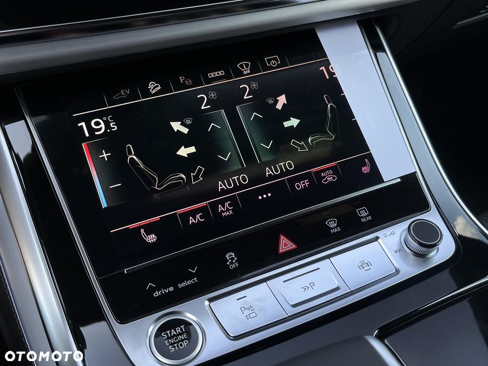 Audi Q7 - 30